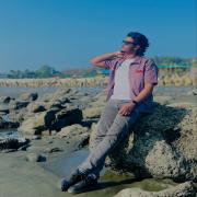 Md. Siam Hossain Ashiq