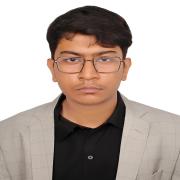 Meherab Hossain Shafin