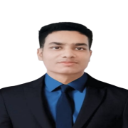 Md. Masba Islam Metul