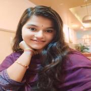 Aonkita Datta Aeysharja