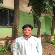 Ahnaf Abid