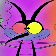 Md. Fayem Shaharia Prince