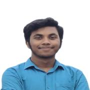 S.M. Tasdid Al-Fatah