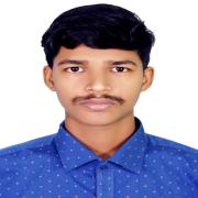 Avijit Banerjee Sourav