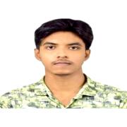 Al - Sameul Adnan Reyadh