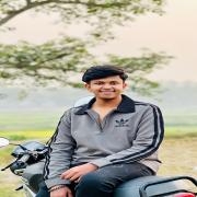 Md. Fuad Khan