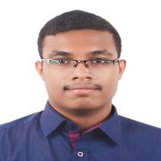 Md. Kawsar Ahamed