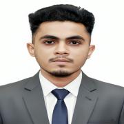 Shahriar Chowdhury Rafi