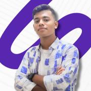 Raihan Chowdhury Nibir