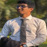 Md.Safwan Siddique