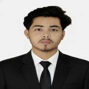 Muhtamim Sohan sarkar