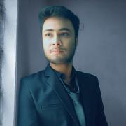 MD. RIAZUL ISLAM TUSAR