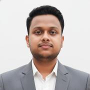 ABDULLAH MAHMUD TAWSIF