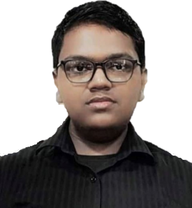 Mohammad Minhajul Islam