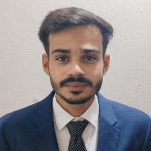 MD julfikar Ali