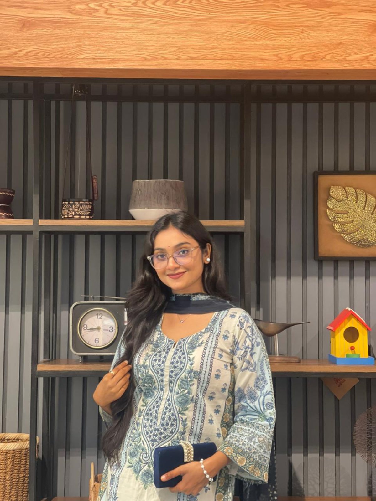 Shinthiah Islam Ritu