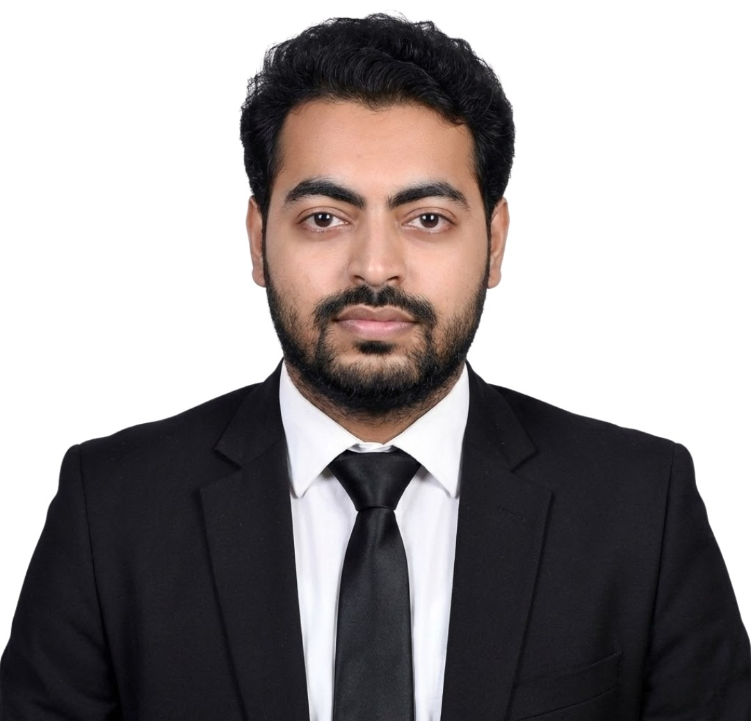 MD. MUSHFIQUL ISLAM RUHIT