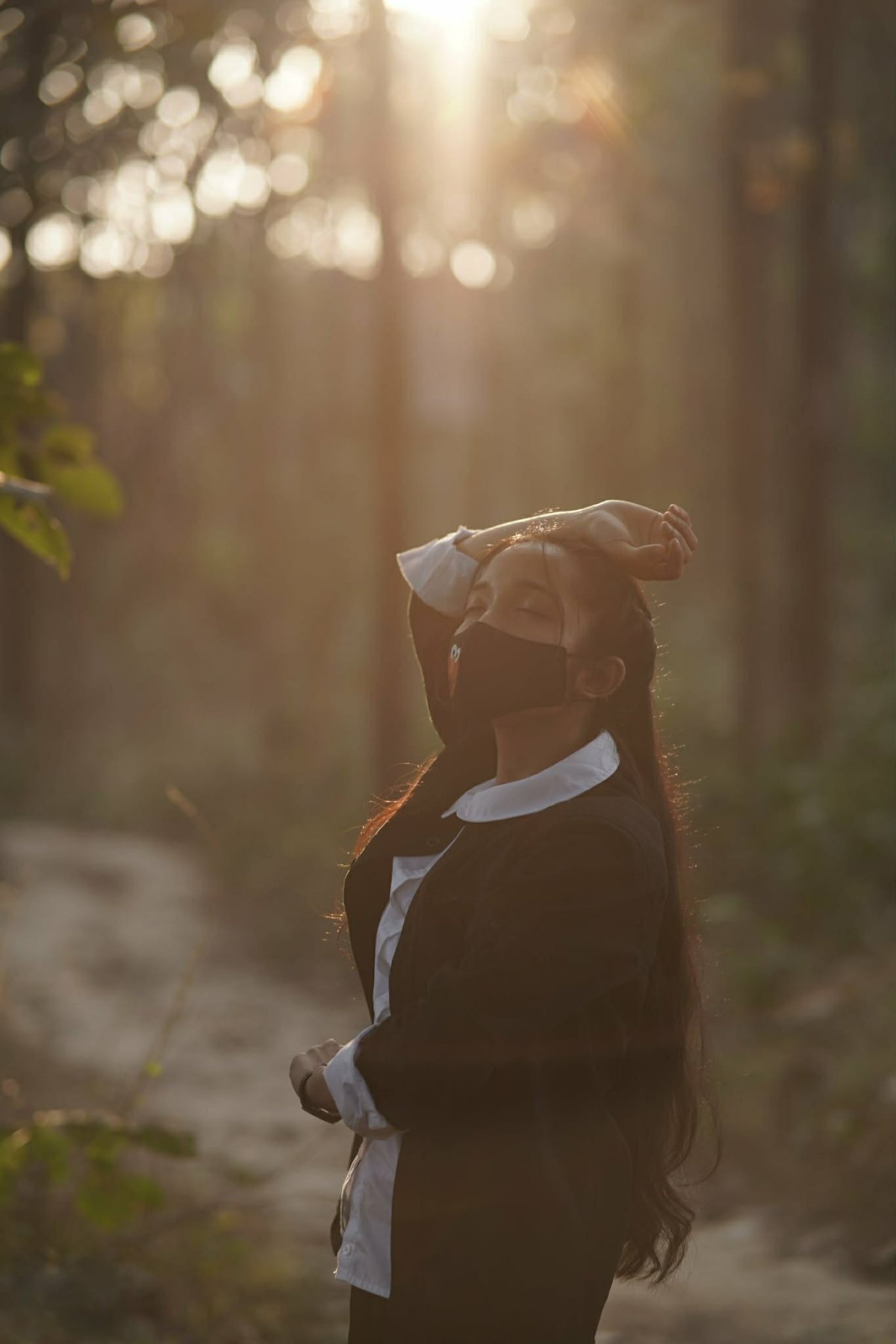 Tanjin Sultana Baishakhi