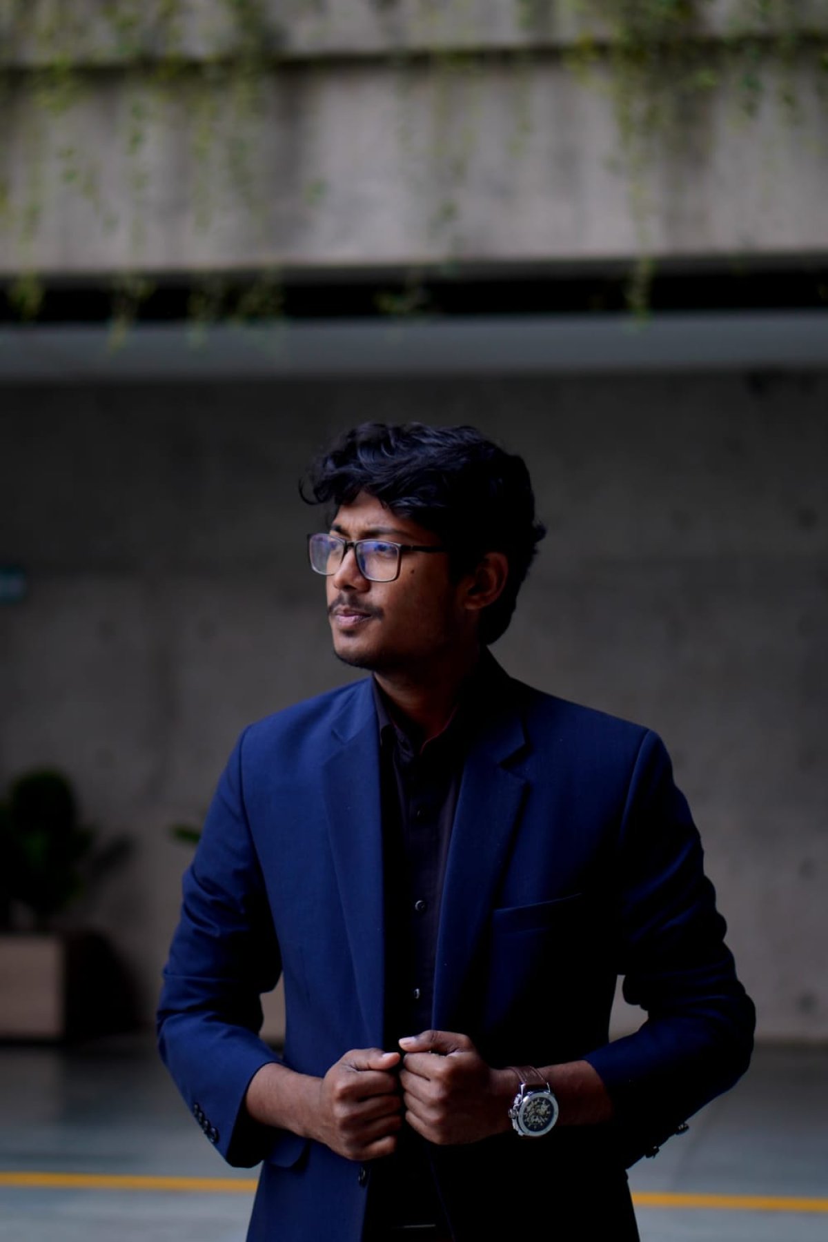 MD. SAMIUL HAQUE ANN NAHIAN