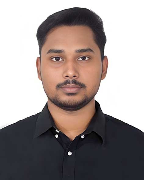 MD. Tanvir Hannan Anik