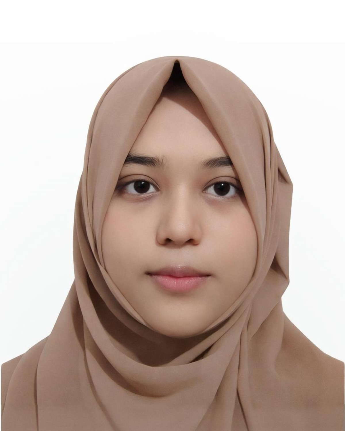 Umme Tabassum Yousra