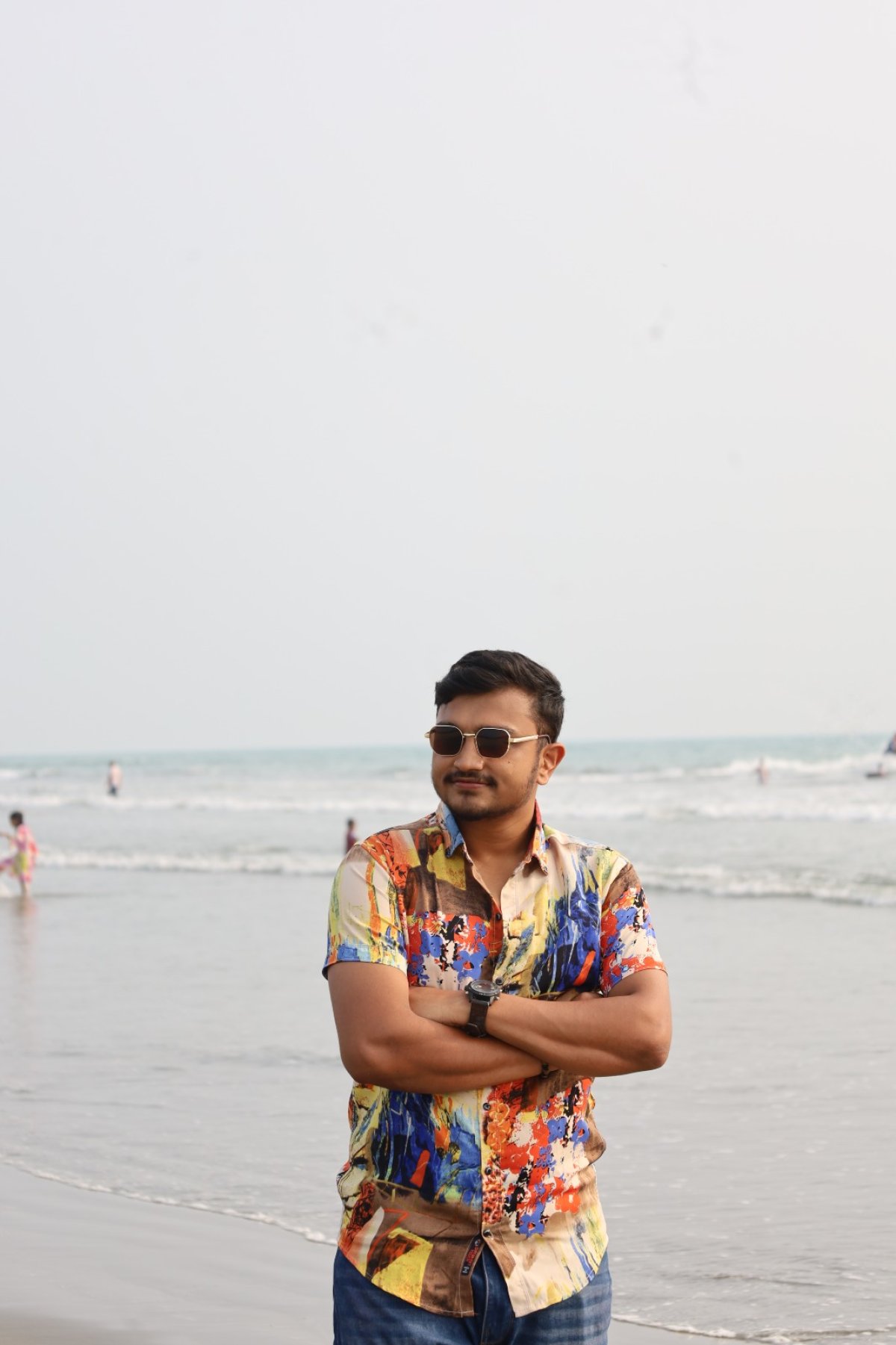 Anindo sikder plabon