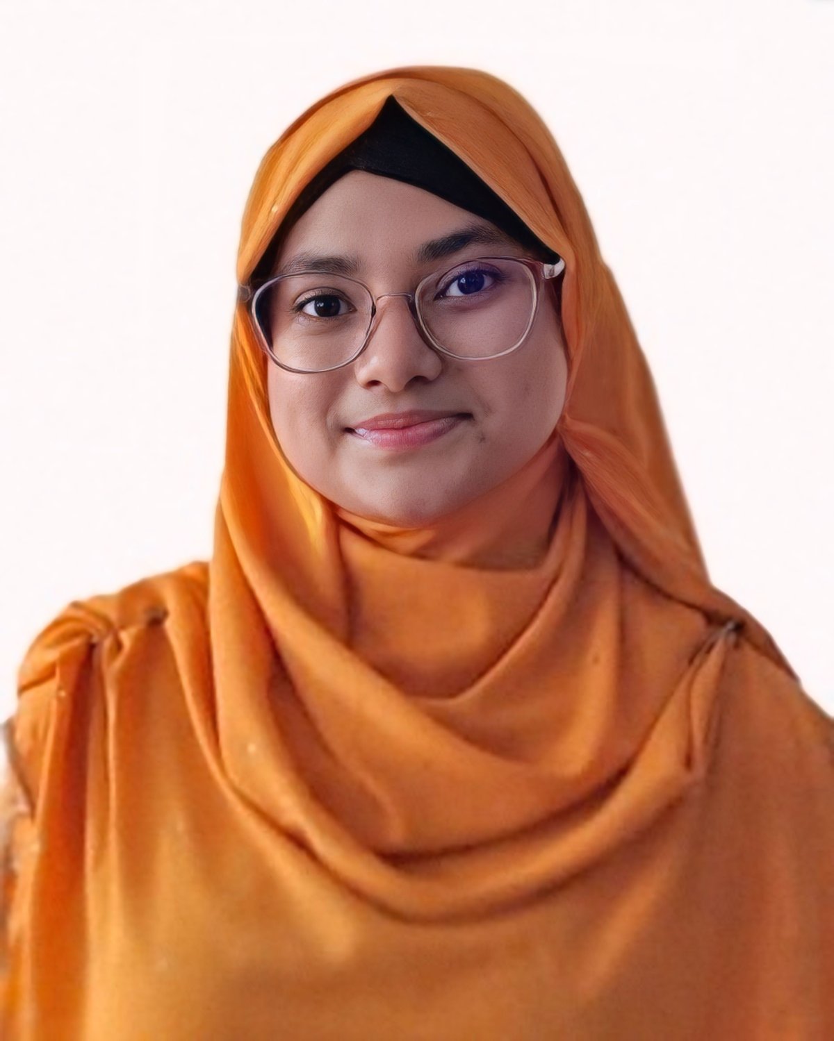 Miftahul Jannat Sneha