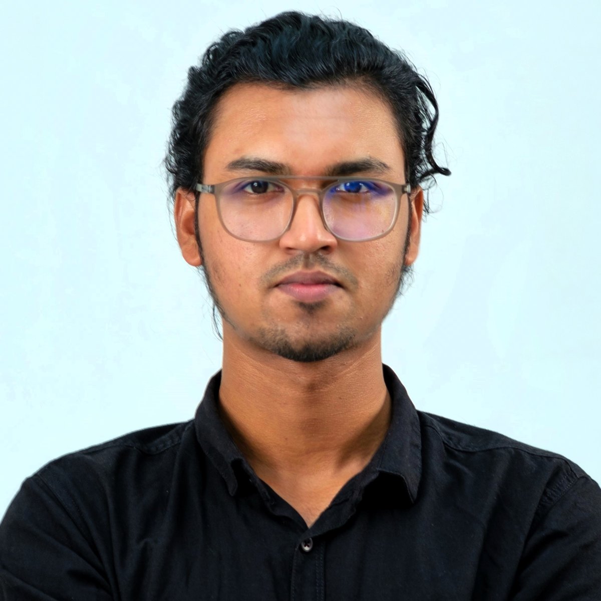 MD NADIM MAHMUD