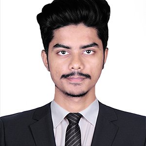 Taharat