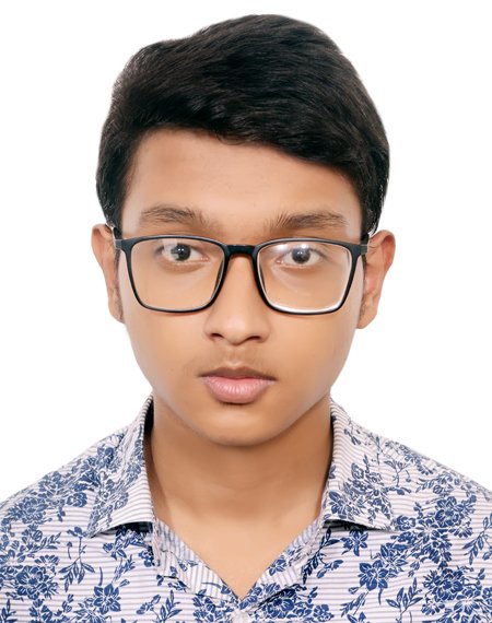 Moorsalin Mahatab Muhith