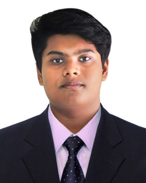 Samiul Alam Sami