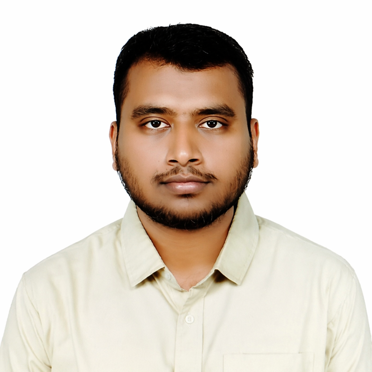 Tanbin Islam Khan Rumat