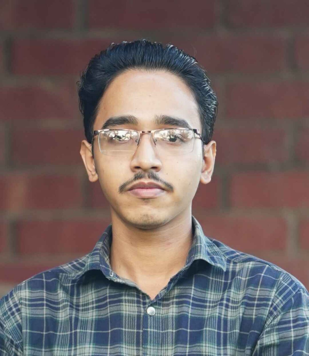Md. Mahmudul Hasan