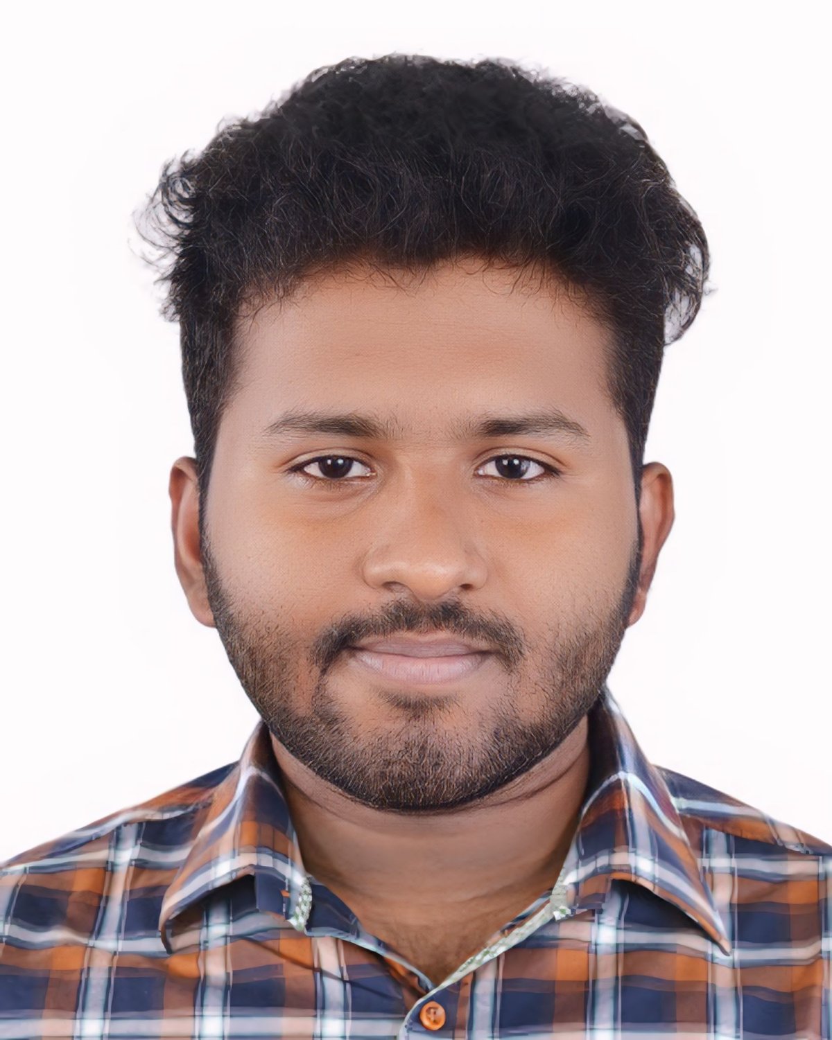 OVEEK KUMAR HALDER