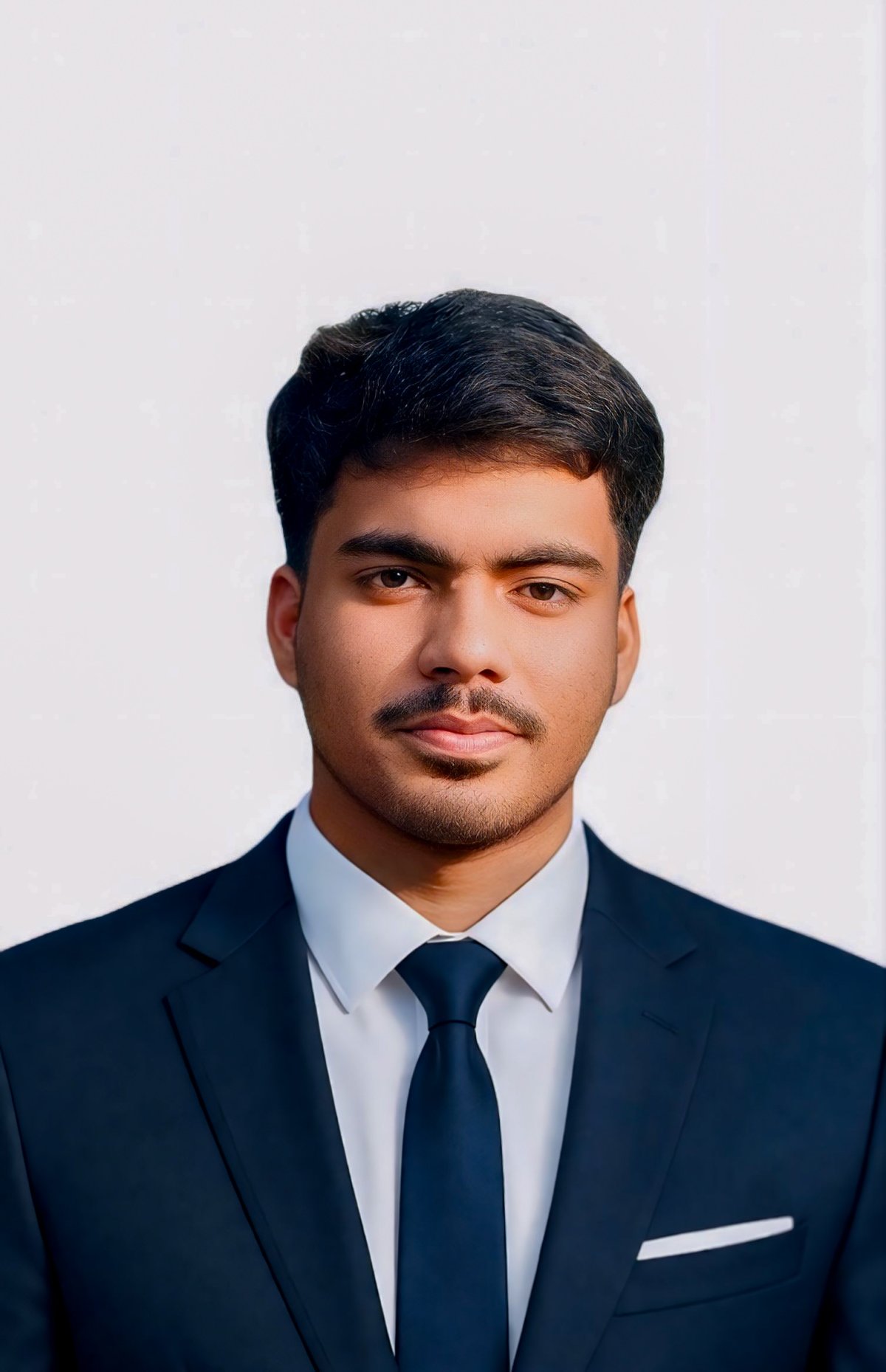 Md. Kawsar Ahmed