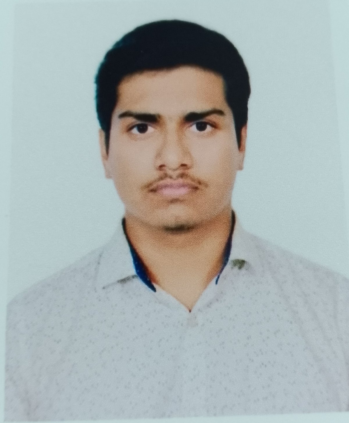 Sayok Adeeb