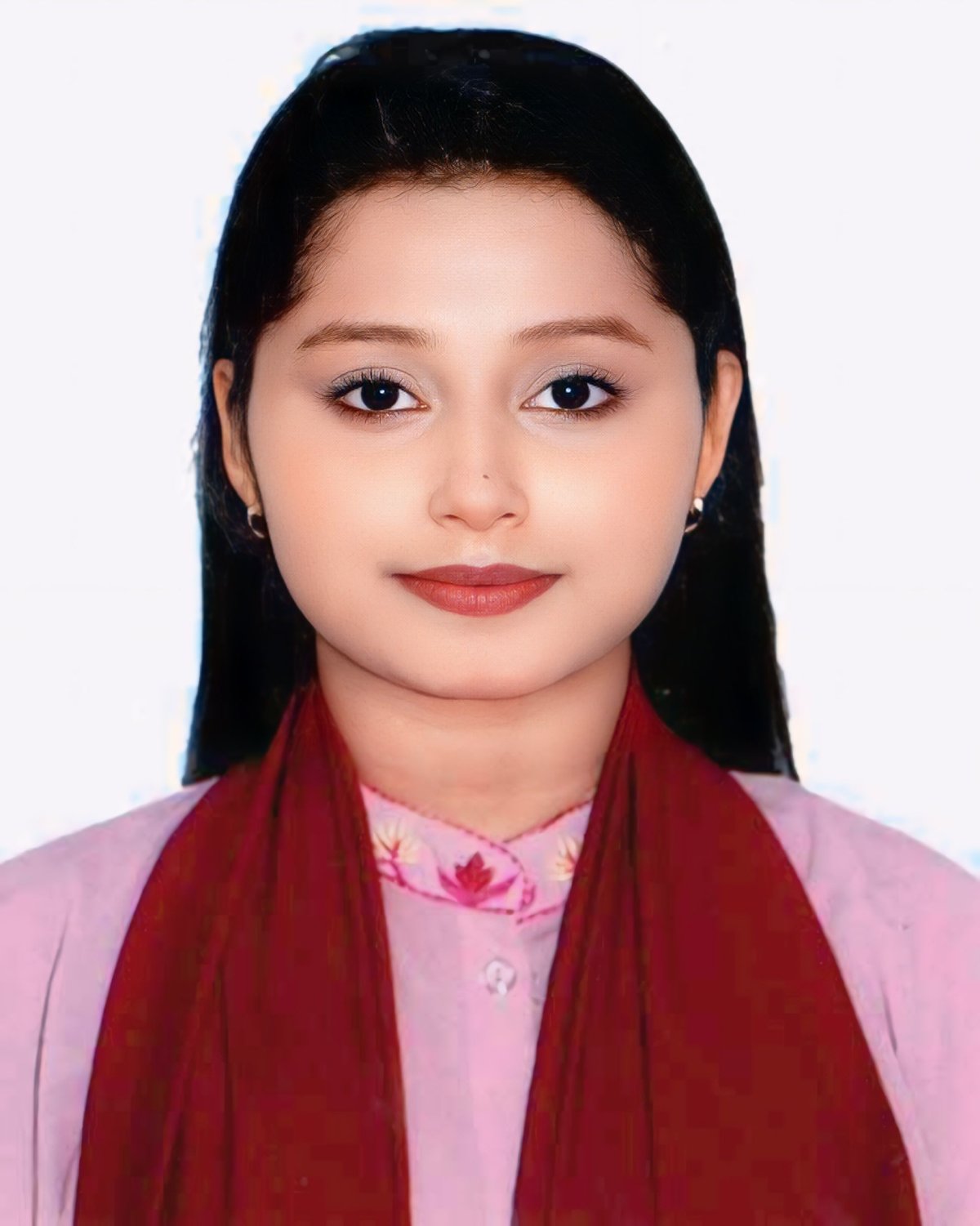 Jahanara Tabassum Elen