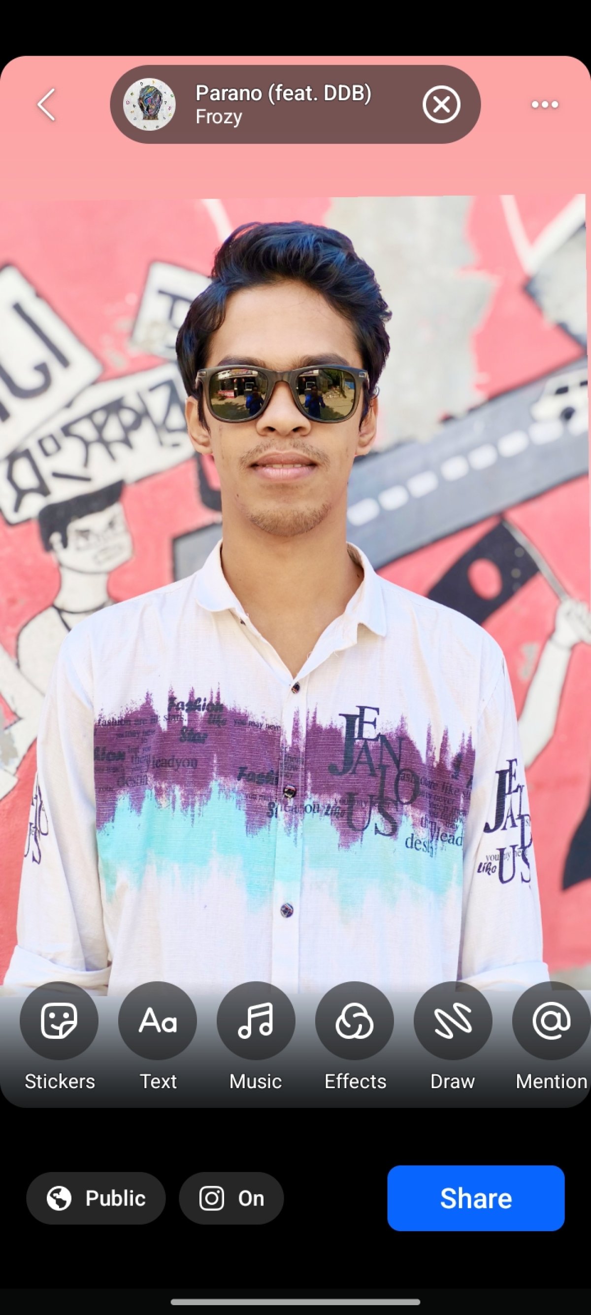 Md.Nizamul Islam Fakir Alin