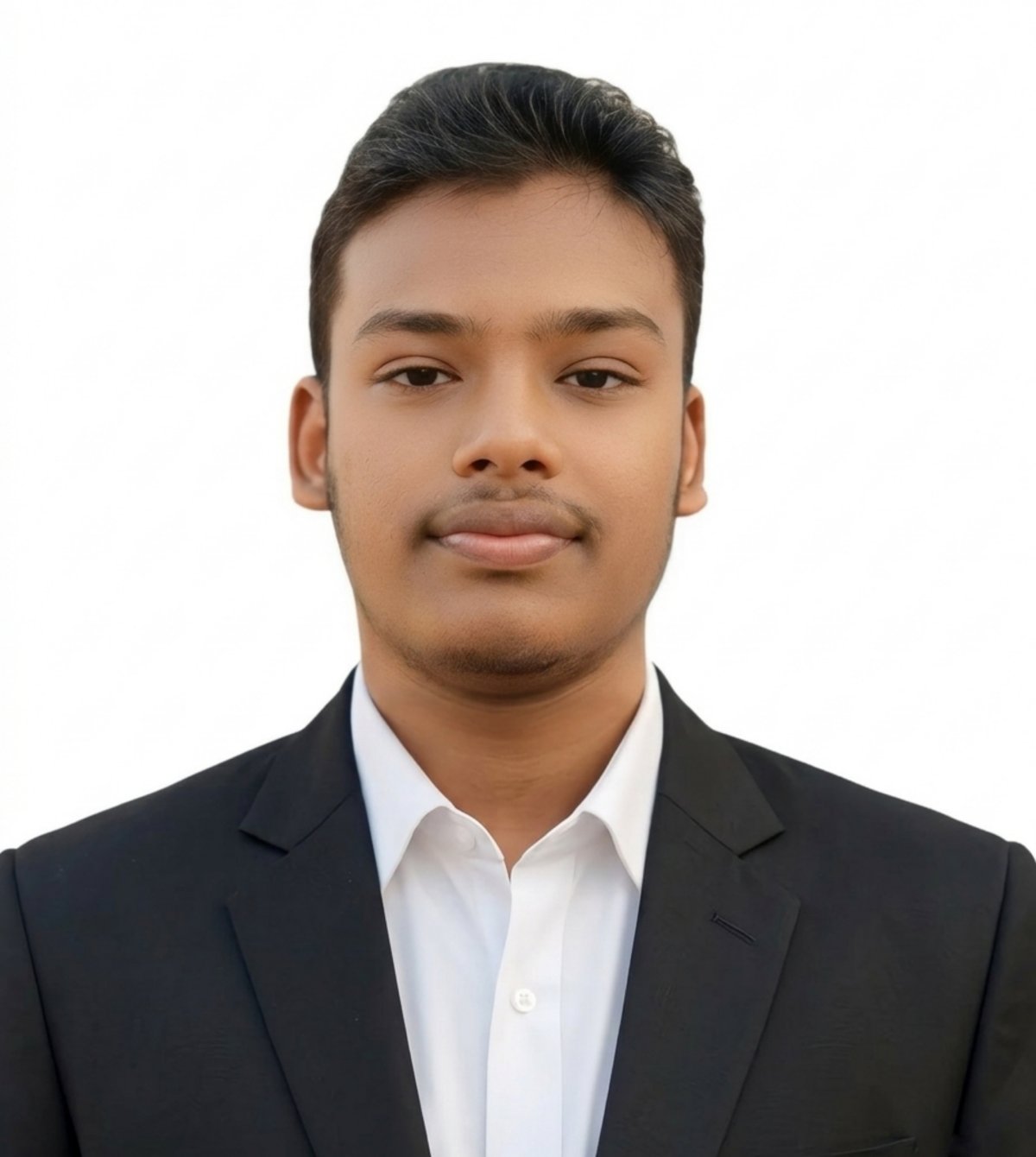 Md. Yeamim Hasan Pranto