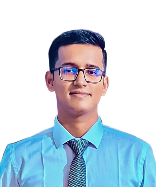 Tanvir Hassan Mithun