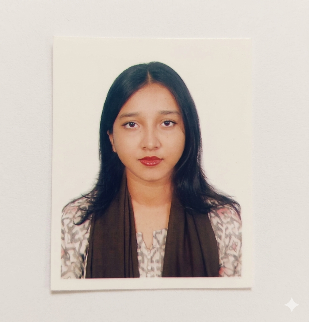 Tahsin Tasnia