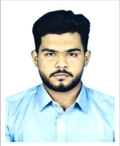 Md. Shahta Jarab