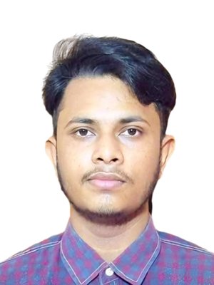 Tusher das