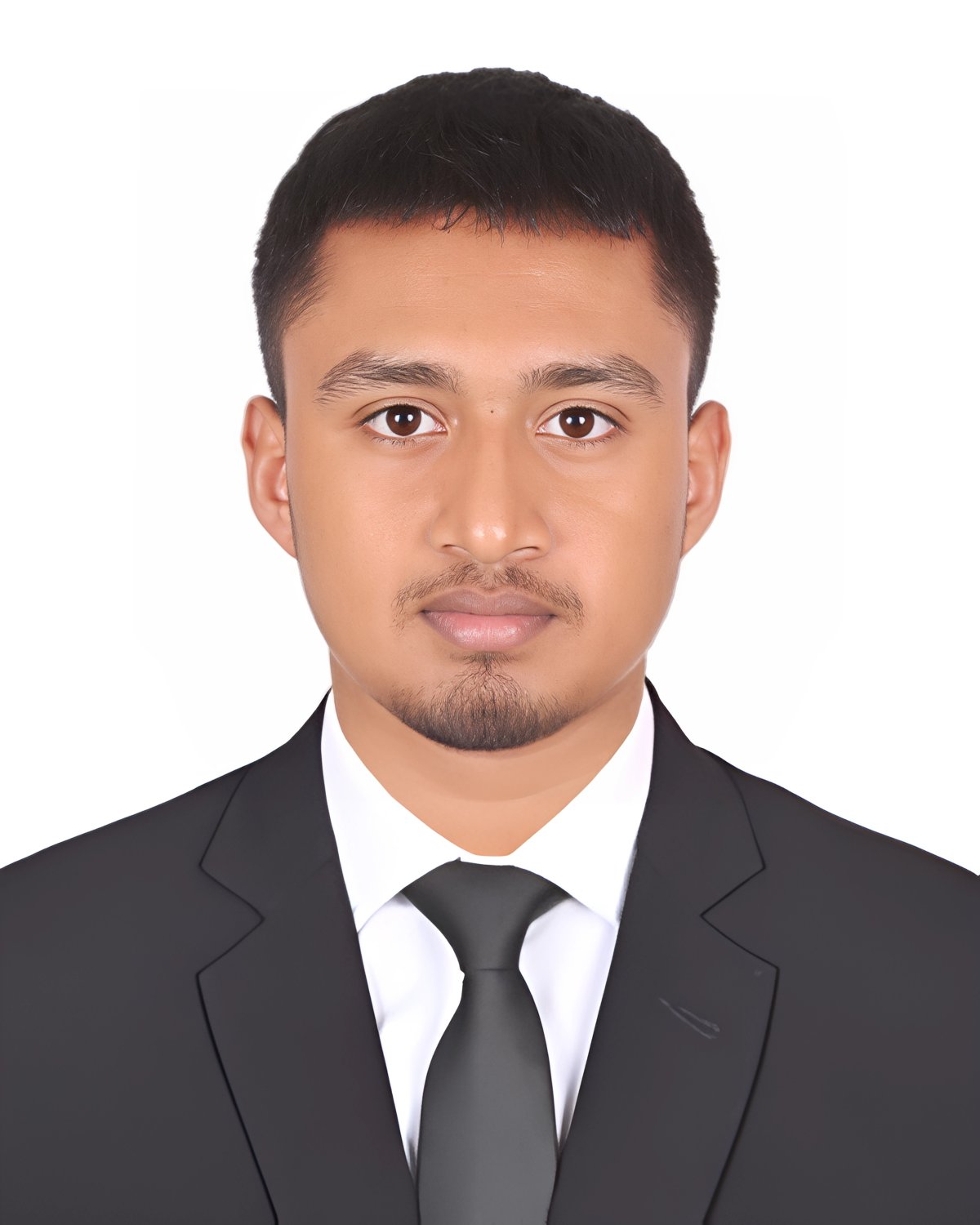 Md. Rishalat Nur Al-Mission