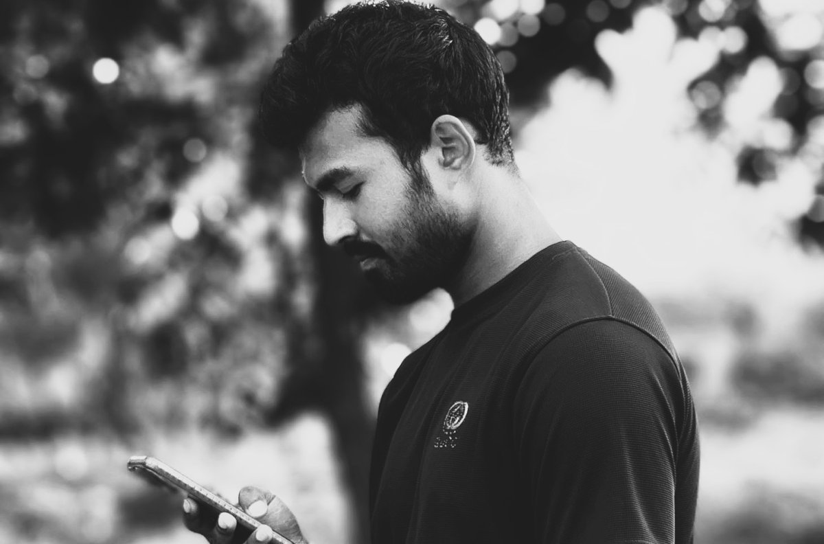 Shah Mubin Al Noman