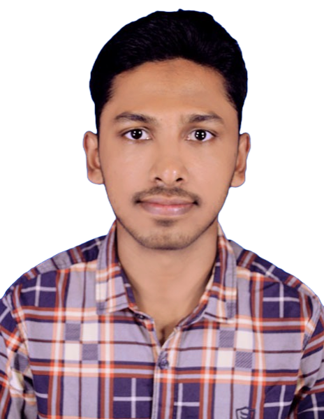 Ahsan Habib