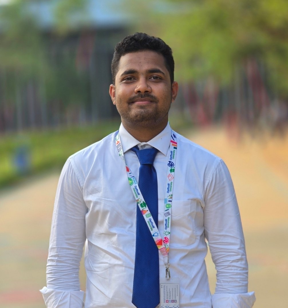 MD. MEHEDI HASAN MITHU