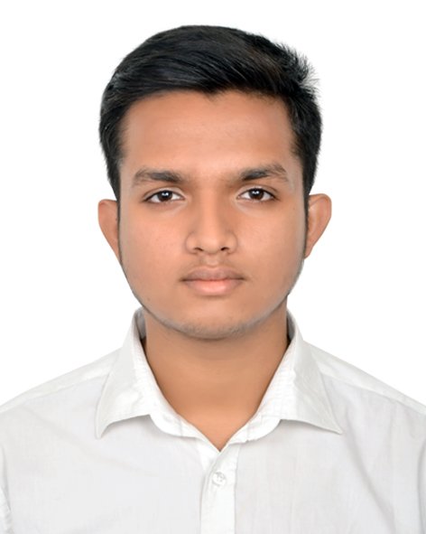 Khorshed Alam