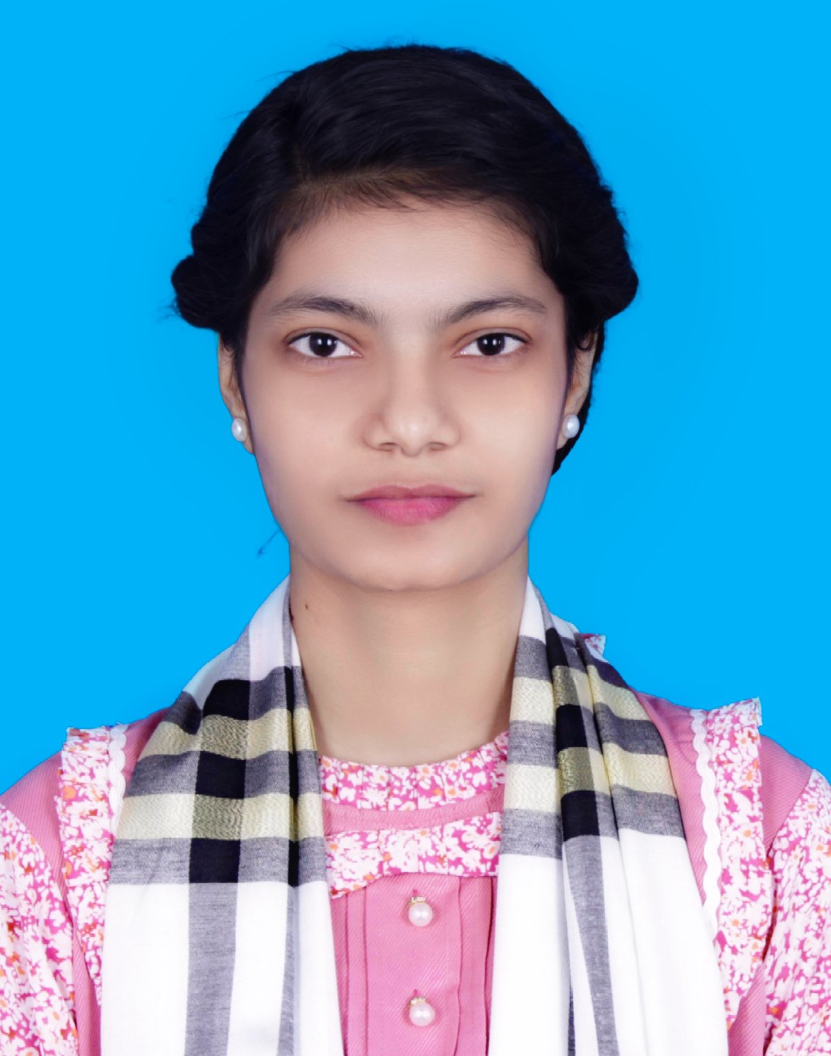 CM SAMANTA