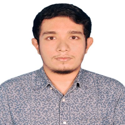 MD. SIHAB UDDIN